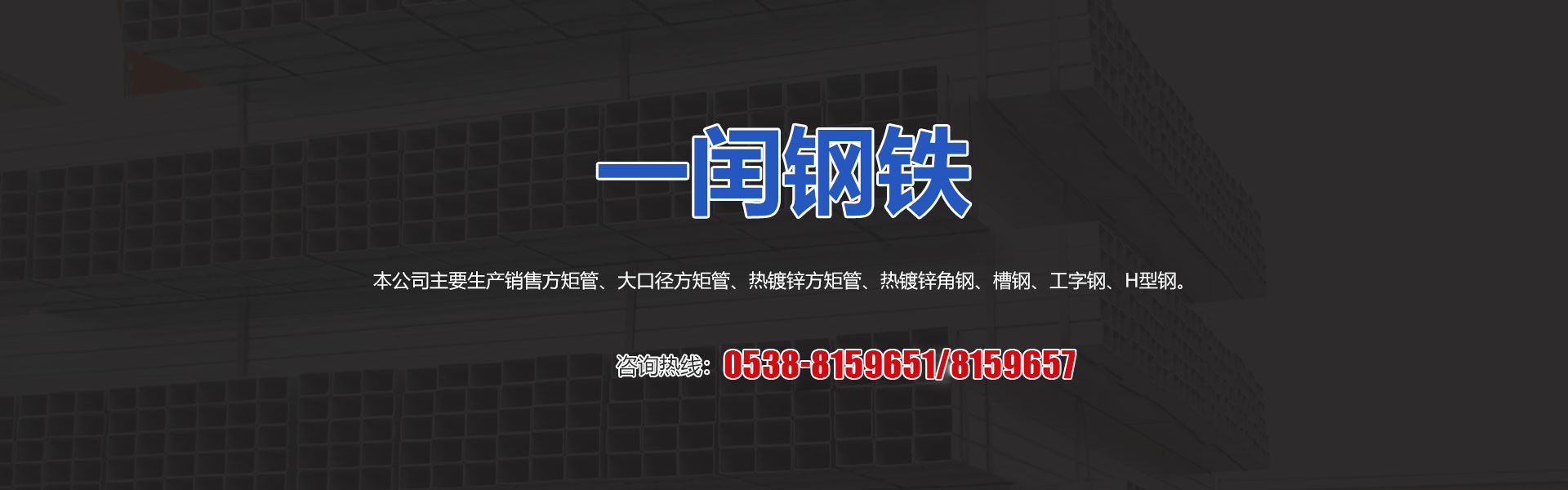 山東省萊蕪泰岳冶金機械有限公司